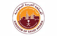 Kingdom Of Saudi Arabia
