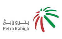 Petro Rabigh