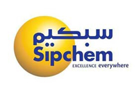 Sipchem