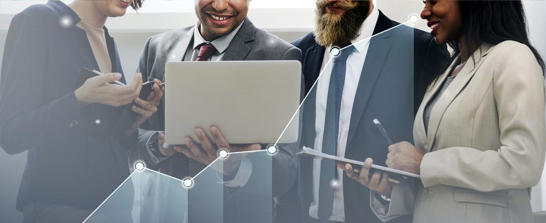 Company Mission